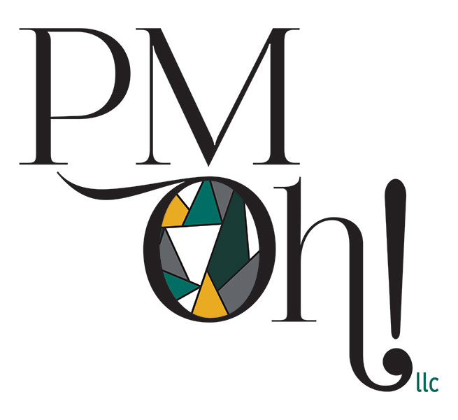 PM Oh! Services, LLC